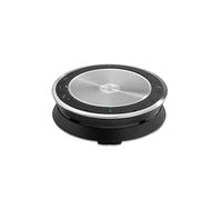 EPOS Expand 30 - Altavoz Manos Libres Bluetooth® Portátil para Conferencias y Multimedia