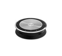 Sennheiser EPOS EXPAND SP 30 + EP1000224