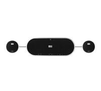 Epos Expand 80 + 2 Micros