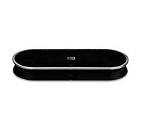EPOS Expand 80 - Altavoz de Conferencia Bluetooth® Premium para Reuniones Profesionales, Optimizado para UC, Certificado por Microsoft Teams