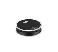 EPOS Expand 80 Mic - Micrófono de Expansión Mejorado para el Sistema de Altavoces Expand 80