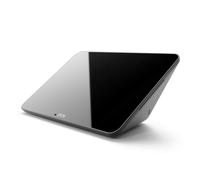 Epos Expand Controlar