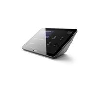 EPOS Expand Control - Meeting Room Controller 10.1?