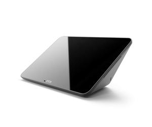 Epos Expand Controlar