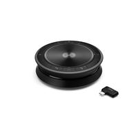 Epos Expand Sp 40+ Altavoz Bluetooth Portátil Para Pc Con Dongle Usb-C Btd 800