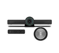 EPOS / Sennheiser EPOS Expand Vision 3T + Sennheiser Expand SP30T