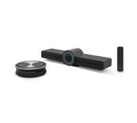 Epos EXPAND Vision 3T Colaboración Barra Video Conferencia Solución 1000927 New