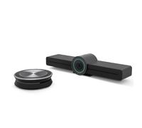 EPOS EXPAND Vision 3T para equipos MS, 4K