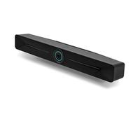 Epos Expand Vision 5