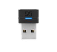 EPOS GSA 70 DONGLE para GSP 670