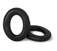 Epos HZP 41 Almohadillas de Repuesto para Auriculares Gaming Game Zero