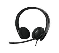 EPOS I SENNHEISER ADAPT 160 USB-C II - ADAPT 100 Series - headset - on-ear - wir