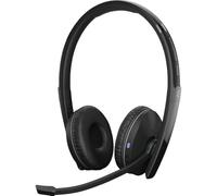 EPOS I SENNHEISER Adapt 260 - Auriculares