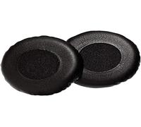 Epos I Sennheiser Hzp 31 Sc 200 - Earpad For Headset (Pack Of 2) - ... NUEVO