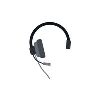 Epos Impact SC 635 USB-C