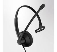 IMPACT 100 MS Mono USB-C+A