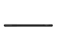 EPOS Impact 1060 ANC Auriculares Bluetooth Profesionales para PC - Doble Auricular, Micrófono con Cancelación de Ruido, EPOS AI, Controles Intuitivos, Super Wideband Audio, para Oficinas Ruidosas