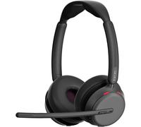 EPOS / Sennheiser EPOS IMPACT 1060 ANC