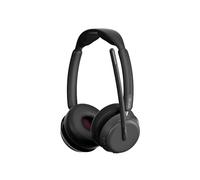 EPOS / Sennheiser EPOS IMPACT 1060