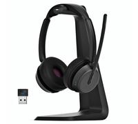 Epos IMPACT 1061 ANC