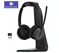 Epos IMPACT 1061T ANC