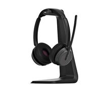 Epos IMPACT 1061T ANC