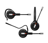 EPOS IMPACT 5000 Go MS Mono 3 en 1