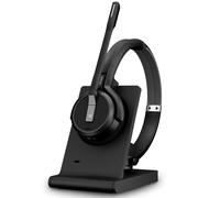 EPOS IMPACT 5000 GB MS WL USB-A