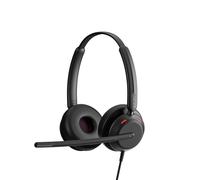 EPOS IMPACT 760 - micro-casquillo