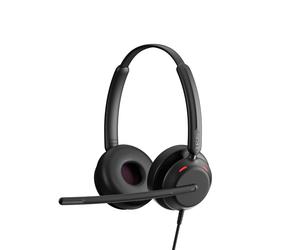 EPOS IMPACT 760 - micro-casquillo