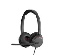 EPOS Impacto 860T ANC