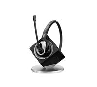 EPOS Impact DW 20 ML EU Mono Auriculares - 6.8 KHz 1000533 DW Pro 1 ML 1000533