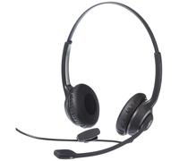 Epos Impact Sc 260 - 200 Series - Headset - On-Ear - Wired - Easy D... NUEVO