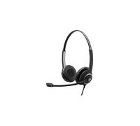 Epos Impact Sc 260 - 200 Series - Headset - On-Ear - Wired - Easy D... NUEVO