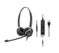 Epos Impact SC 665 USB