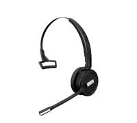 EPOS IMPACT SDW 10 HS - Auriculares inalámbricos Mono DECT