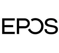 Epos impact sdw 5 bs estación base ? dock dect premium para la seri