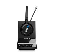 EPOS IMPACT SDW 5015 - Auriculares DECT mono USB-A inalámbricos con estación base