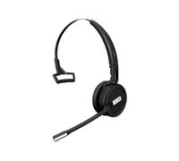 EPOS IMPACT SDW 5016 - Auriculares inalámbricos USB-A/USB-C mono DECT/Bluetooth