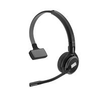 EPOS IMPACT SDW 5031 - Auriculares inalámbricos USB-A mono DECT | Certificados para Microsoft Teams |