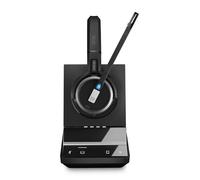 Epos Sennheiser Impact SDW 5063