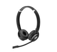 Epos Impact SDW 5065 EU/UK/AUS
