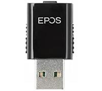 Epos impact sdw d1 - adaptador usb dect para sdw