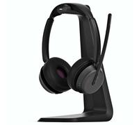 EPOS Impacto 1061T Profesional Dect-Headset Mono Nuevo 80051839 Noise-Cancellin