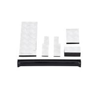 EPOS Kit de fijación EPOS para HSL 10 Kit de fijación para descolgador a distancia EPOS HSL10