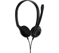 AURICULARES MICRO EPOS SENNHEISER PC 3 CHAT