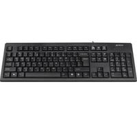 Epos pc 3 chatpc 3 chat