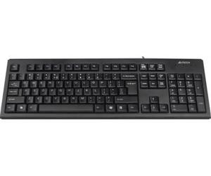 Epos pc 3 chatpc 3 chat