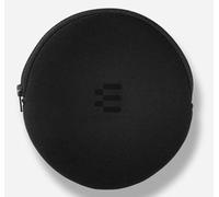 Epos Pouch SP Serie - Funda Protectora