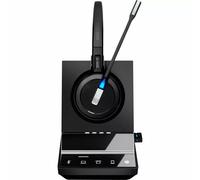 Epos R Impacto SDW 5016T Mono Dect Inalámbrico 3-in-1 USB Móvil & Btd 800 Cascos